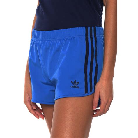 adidas hose damen dz6106|Women's adidas Shorts .